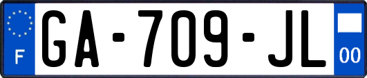 GA-709-JL