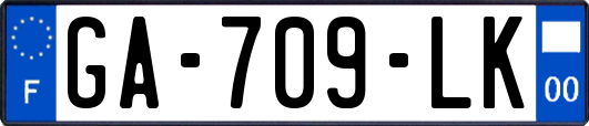 GA-709-LK