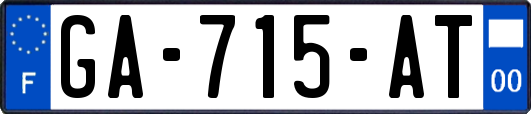 GA-715-AT