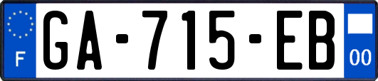 GA-715-EB