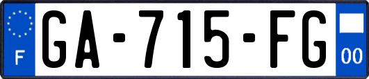 GA-715-FG