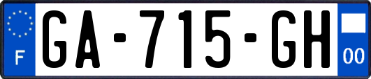 GA-715-GH