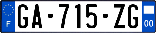 GA-715-ZG