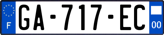 GA-717-EC