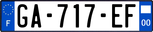 GA-717-EF