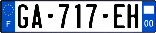 GA-717-EH
