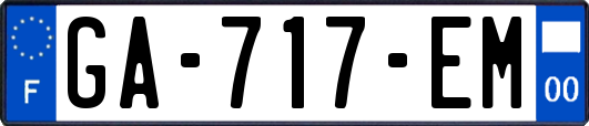 GA-717-EM