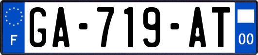 GA-719-AT