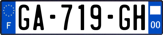 GA-719-GH