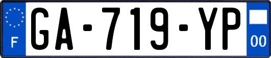 GA-719-YP