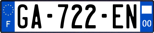 GA-722-EN