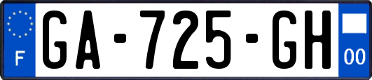 GA-725-GH