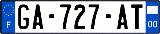 GA-727-AT