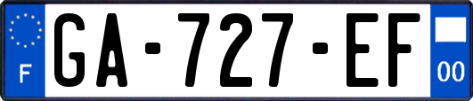 GA-727-EF
