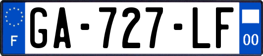 GA-727-LF