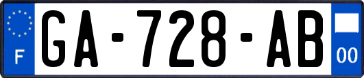 GA-728-AB