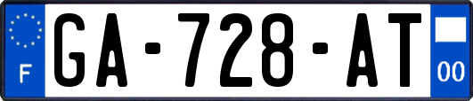 GA-728-AT