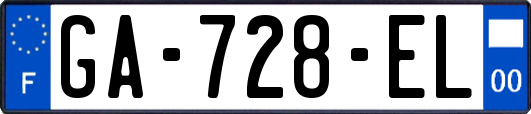 GA-728-EL