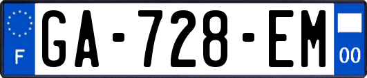 GA-728-EM