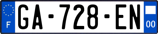 GA-728-EN