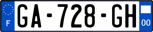 GA-728-GH