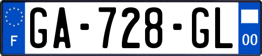 GA-728-GL