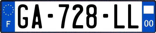 GA-728-LL