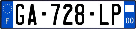 GA-728-LP