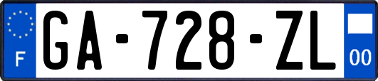 GA-728-ZL