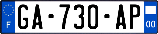 GA-730-AP