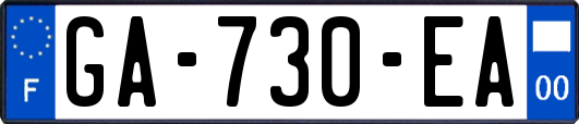 GA-730-EA