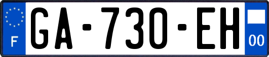 GA-730-EH