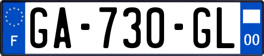 GA-730-GL