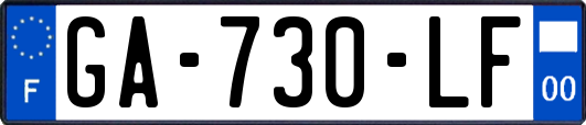 GA-730-LF
