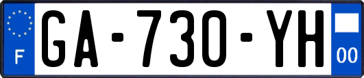 GA-730-YH