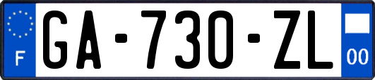 GA-730-ZL