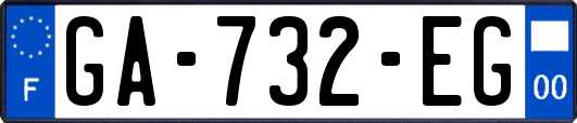 GA-732-EG
