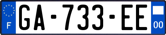 GA-733-EE