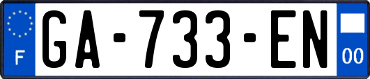 GA-733-EN