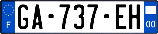 GA-737-EH