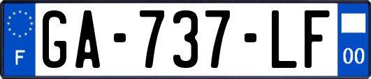 GA-737-LF
