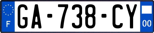 GA-738-CY
