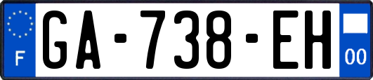 GA-738-EH