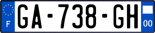 GA-738-GH