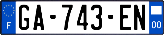 GA-743-EN