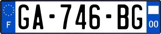 GA-746-BG