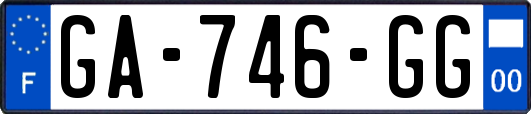 GA-746-GG