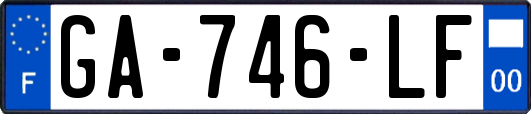 GA-746-LF