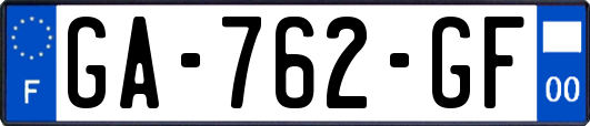 GA-762-GF
