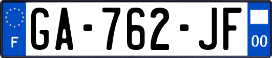GA-762-JF